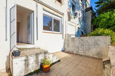 Apartamento, 2 quartos, 82 m² - Foto 5