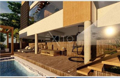 Terreno, 856 m² - Foto 5