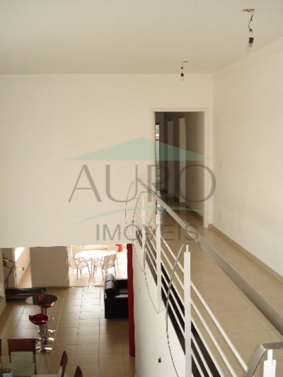Casa, 3 quartos, 450 m² - Foto 2