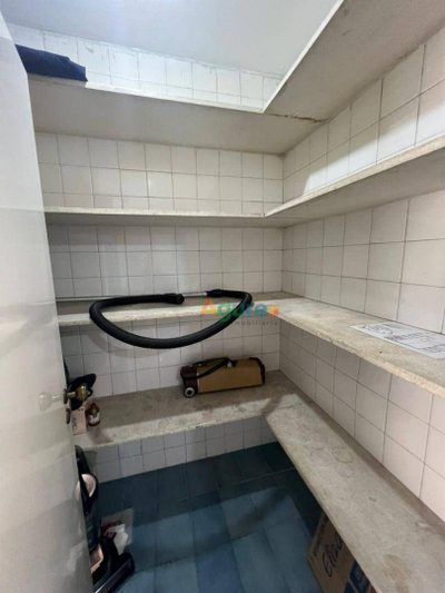 Apartamento, 3 quartos, 160 m² - Foto 5