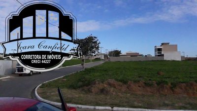 Terreno, 360 m² - Foto 3