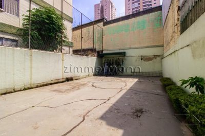 Loteamento e Condomínio - Foto 2