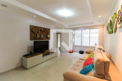 Casa, 3 quartos, 140 m² - Foto 2