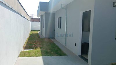 Casa, 2 quartos, 69 m² - Foto 4