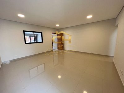 Casa, 3 quartos, 270 m² - Foto 4