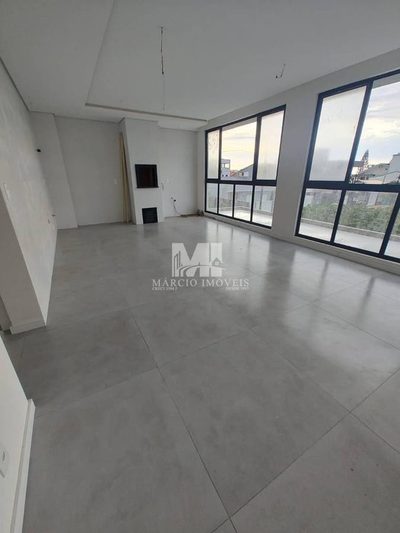 Apartamento, 2 quartos, 68 m² - Foto 4