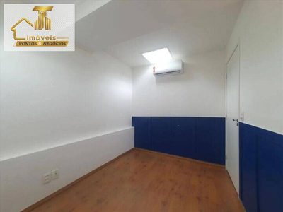 Prédio Inteiro, 260 m² - Foto 4
