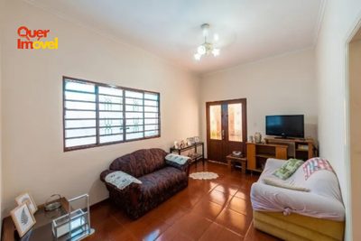 Casa, 3 quartos, 340 m² - Foto 2