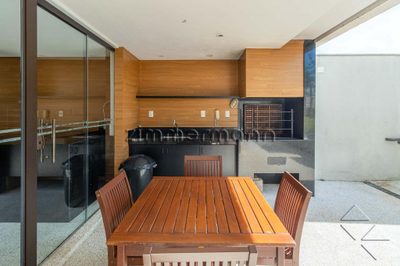 Loteamento e Condomínio, 106 m² - Foto 3