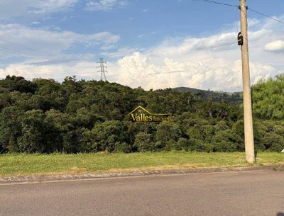 Loteamento e Condomínio, 850 m² - Foto 2