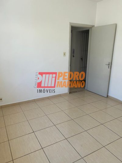 Prédio Inteiro, 95 m² - Foto 5