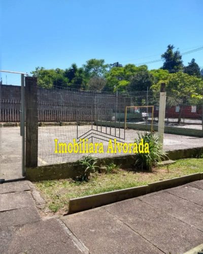 Apartamento, 2 quartos, 71 m² - Foto 2
