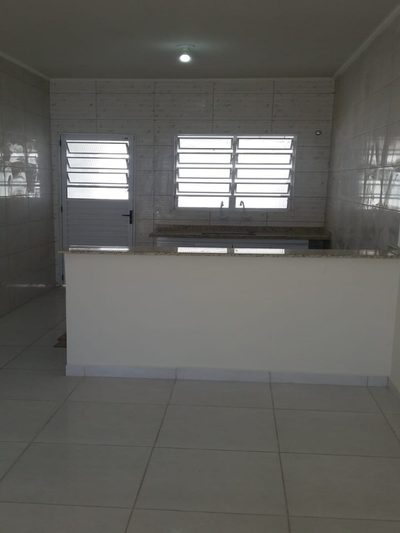 Casa, 2 quartos, 63 m² - Foto 5