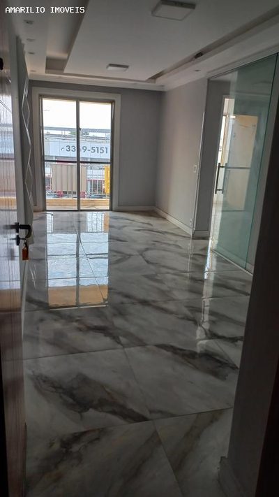 Apartamento, 2 quartos, 65 m² - Foto 4