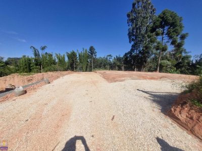 Terreno, 1500 m² - Foto 2