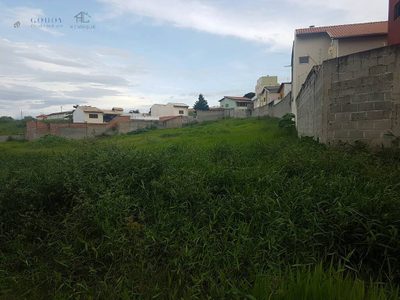 Terreno, 3416 m² - Foto 3
