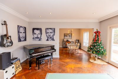Apartamento, 4 quartos, 247 m² - Foto 5