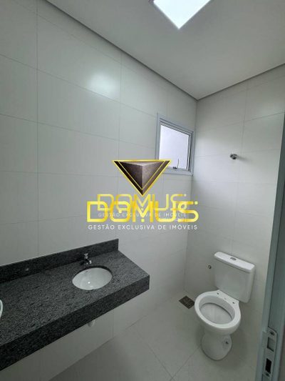 Casa, 3 quartos, 253 m² - Foto 4