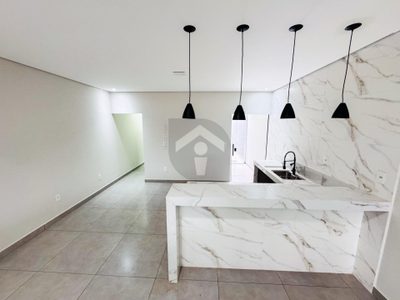 Casa, 2 quartos, 120 m² - Foto 5