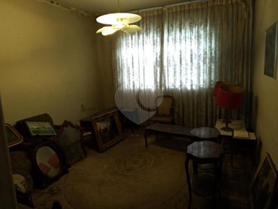 Terreno, 730 m² - Foto 4