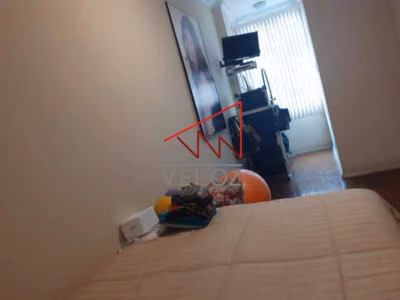 Apartamento, 4 quartos, 140 m² - Foto 1