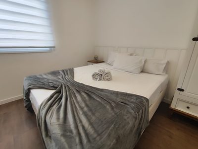 Apartamento, 1 quarto, 24 m² - Foto 2