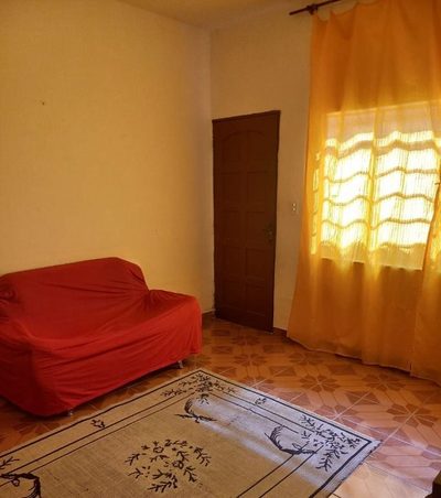 Casa, 2 quartos, 120 m² - Foto 3