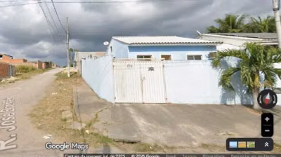 Casa, 2 quartos, 118 m² - Foto 1