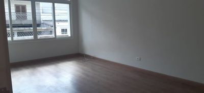 Sobrado, 3 quartos, 178 m² - Foto 1