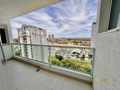 Apartamento, 1 quarto, 56 m² - Foto 5