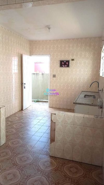 Casa, 3 quartos, 111 m² - Foto 4
