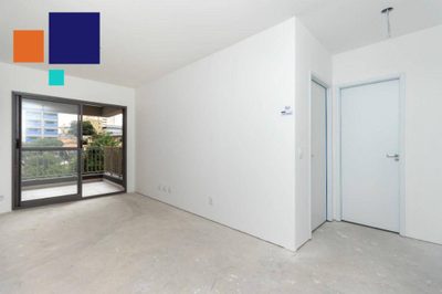 Apartamento, 2 quartos, 68 m² - Foto 1