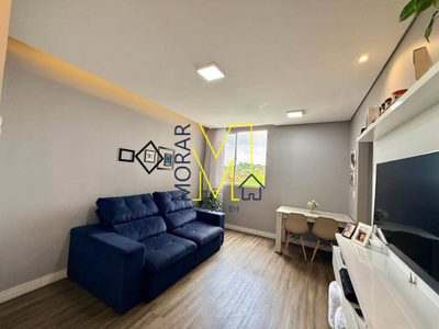 Apartamento, 3 quartos, 70 m² - Foto 5