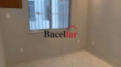 Apartamento, 2 quartos, 75 m² - Foto 4