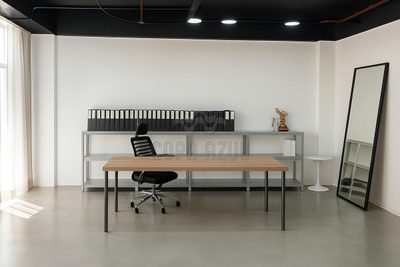 Sala-Conjunto, 166 m² - Foto 2