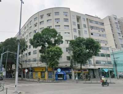 Apartamento, 2 quartos, 68 m² - Foto 1