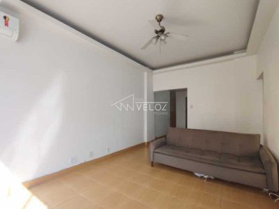 Apartamento, 2 quartos, 84 m² - Foto 5