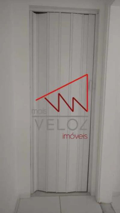 Apartamento, 1 quarto, 49 m² - Foto 1