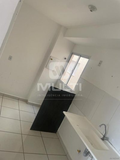 Apartamento, 2 quartos, 47 m² - Foto 2