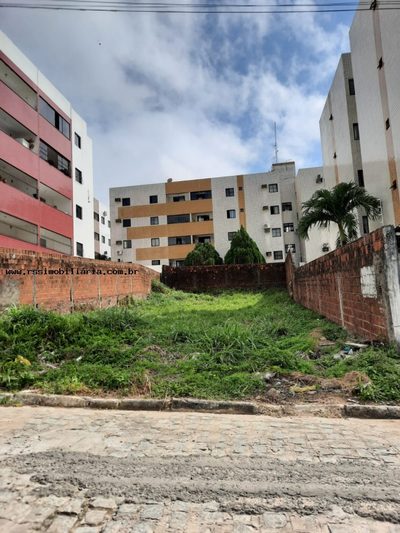 Terreno, 360 m² - Foto 2