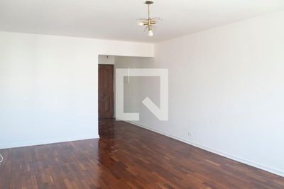 Apartamento, 4 quartos, 175 m² - Foto 3