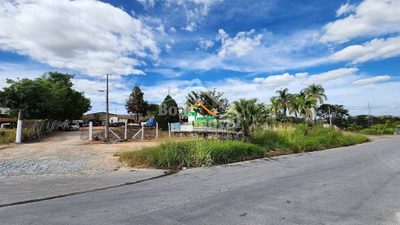Depósito-Galpão, 3000 m² - Foto 3