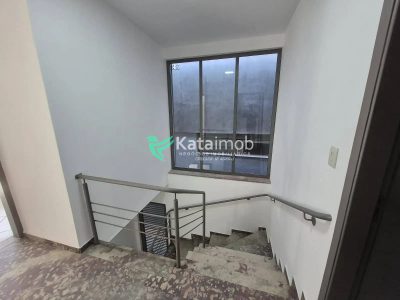 Casa, 4 quartos, 207 m² - Foto 4