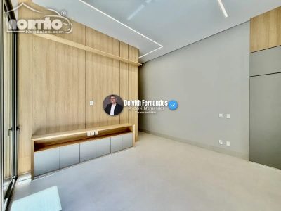Casa, 1 quarto, 230 m² - Foto 4