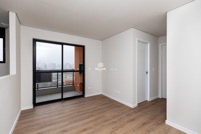 Apartamento, 2 quartos, 54 m² - Foto 3