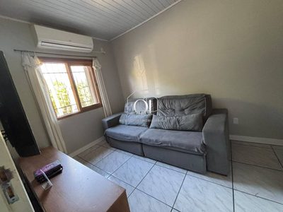 Casa, 2 quartos, 65 m² - Foto 5