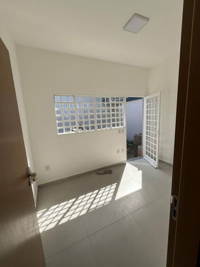 Loja-Salão - Foto 4