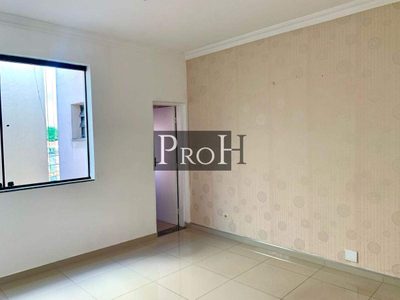 Sala-Conjunto, 16 m² - Foto 3