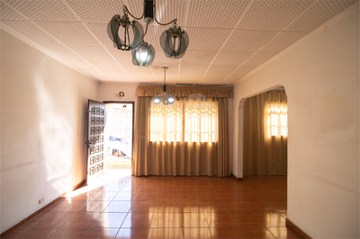 Casa, 3 quartos, 145 m² - Foto 4