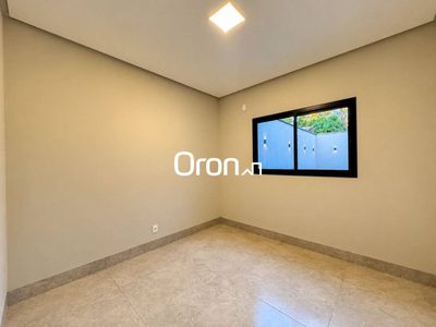 Casa, 3 quartos, 118 m² - Foto 5